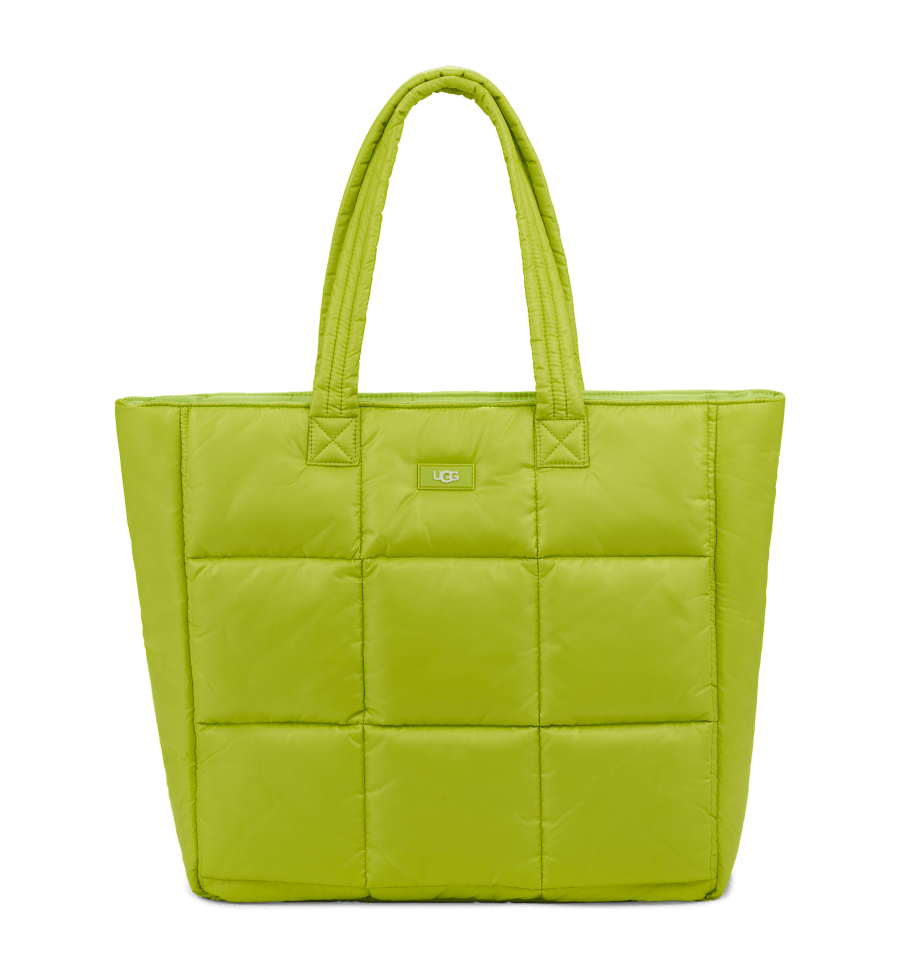 1126174C-KLM_1J.png?_s=RAABAB0